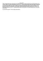 Конспект 'Noziedzīgi nodarījumi pret īpašumu Latvijā: zādzības, laupīšanas, krāpšanas un i', 8.