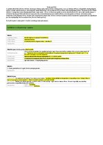 Конспект 'Noziedzīgi nodarījumi pret īpašumu Latvijā: zādzības, laupīšanas, krāpšanas un i', 9.