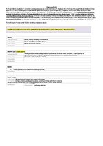 Конспект 'Noziedzīgi nodarījumi pret īpašumu Latvijā: zādzības, laupīšanas, krāpšanas un i', 10.