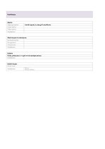 Конспект 'Noziedzīgi nodarījumi pret īpašumu Latvijā: zādzības, laupīšanas, krāpšanas un i', 11.