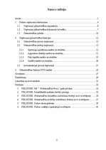 Отчёт по практике 'Grāmatvedības prakses atskaite', 2.