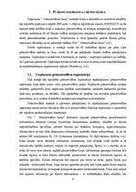 Отчёт по практике 'Grāmatvedības prakses atskaite', 4.