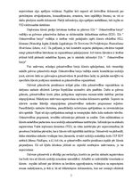 Отчёт по практике 'Grāmatvedības prakses atskaite', 5.