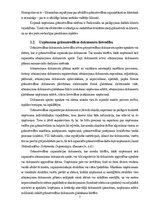 Отчёт по практике 'Grāmatvedības prakses atskaite', 7.