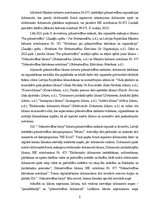 Отчёт по практике 'Grāmatvedības prakses atskaite', 8.