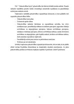 Отчёт по практике 'Grāmatvedības prakses atskaite', 11.