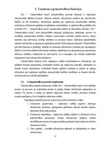 Отчёт по практике 'Grāmatvedības prakses atskaite', 12.