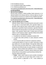 Отчёт по практике 'Grāmatvedības prakses atskaite', 15.