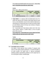 Отчёт по практике 'Grāmatvedības prakses atskaite', 18.