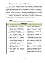 Отчёт по практике 'Grāmatvedības prakses atskaite', 23.