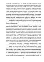 Отчёт по практике 'Grāmatvedības prakses atskaite', 25.