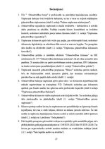 Отчёт по практике 'Grāmatvedības prakses atskaite', 27.