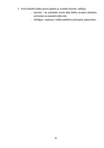 Отчёт по практике 'Grāmatvedības prakses atskaite', 30.