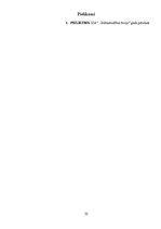 Отчёт по практике 'Grāmatvedības prakses atskaite', 32.