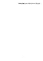 Отчёт по практике 'Grāmatvedības prakses atskaite', 41.