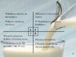Презентация '"Lāse" produktu tirgus izstrāde Rīgas piena kombinātā', 8.