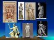 Презентация 'Sengrieķu vēstures un kultūras agrīnais periods', 10.