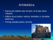Презентация 'Sengrieķu vēstures un kultūras agrīnais periods', 13.
