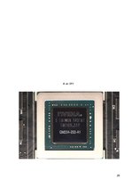 Дипломная 'Videokartes "ASUS Strix GeForce GTX 970 OC" uzbūve un tehniskā apkope', 29.