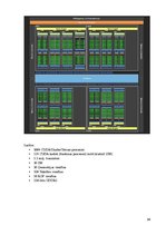Дипломная 'Videokartes "ASUS Strix GeForce GTX 970 OC" uzbūve un tehniskā apkope', 34.