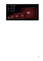 Дипломная 'Videokartes "ASUS Strix GeForce GTX 970 OC" uzbūve un tehniskā apkope', 50.