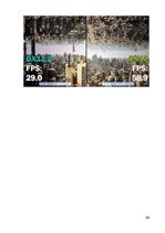 Дипломная 'Videokartes "ASUS Strix GeForce GTX 970 OC" uzbūve un tehniskā apkope', 62.