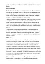 Конспект 'Lamblioze', 2.