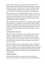 Конспект 'Lamblioze', 5.
