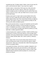 Конспект 'Lamblioze', 11.