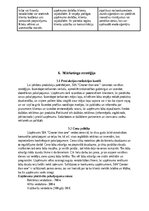 Бизнес план 'SIA “Greater than one” 
Biznesa plāns', 13.