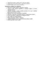 Бизнес план 'SIA “Greater than one” 
Biznesa plāns', 18.