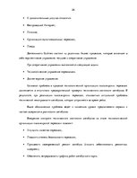 Отчёт по практике 'Реинжиниринг бизнес-процессов предприятия "Ecolines"', 26.