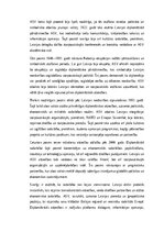 Конспект 'Latvijas un Amerikas Savienoto Valstu diplomātisko attiecību rašanās un attīstīb', 3.