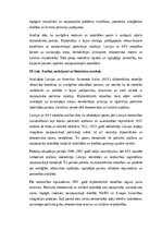 Конспект 'Latvijas un Amerikas Savienoto Valstu diplomātisko attiecību rašanās un attīstīb', 4.