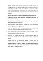 Конспект 'Latvijas un Amerikas Savienoto Valstu diplomātisko attiecību rašanās un attīstīb', 5.