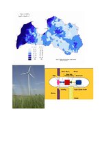 Реферат 'Alternatīvie enerģijas resursu ieguves veidi - vēja ģeneratori un siltumsūkņi', 17.
