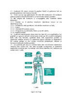 Реферат 'Darba aizsardības instrukcija. Individuālo aizsardzības līdzekļu izvēle, lietoša', 2.