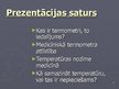 Презентация 'Termometri un temperatūra', 3.