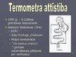 Презентация 'Termometri un temperatūra', 6.