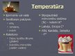 Презентация 'Termometri un temperatūra', 16.