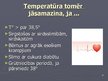 Презентация 'Termometri un temperatūra', 19.
