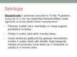 Презентация 'Darbaspēka potenciāls Latvijas reģionos', 3.