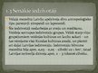 Презентация 'Latvijas aizvēsture', 4.