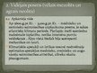 Презентация 'Latvijas aizvēsture', 5.