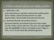 Презентация 'Latvijas aizvēsture', 8.