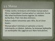 Презентация 'Latvijas aizvēsture', 11.