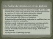 Презентация 'Latvijas aizvēsture', 12.