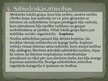 Презентация 'Latvijas aizvēsture', 16.