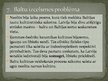 Презентация 'Latvijas aizvēsture', 18.