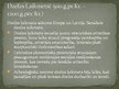 Презентация 'Latvijas aizvēsture', 22.